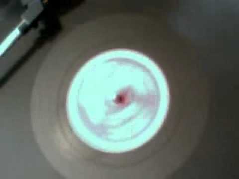 download lagu mp3 mp4 Cliff Adam Peggy Sue Everyday, download mp3 Cliff Adam Peggy Sue Everyday free download mp3, download mp3 Cliff Adam Peggy Sue Everyday