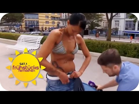 download lagu mp3 mp4 Marlene Lufer, download lagu Marlene Lufer gratis, unduh video klip Marlene Lufer