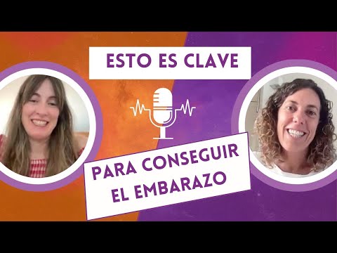 Testimonio de Ana