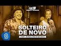 Wesley Safadão Part Ronaldinho Gaúcho Solteiro De Novo DVD WS Em Casa