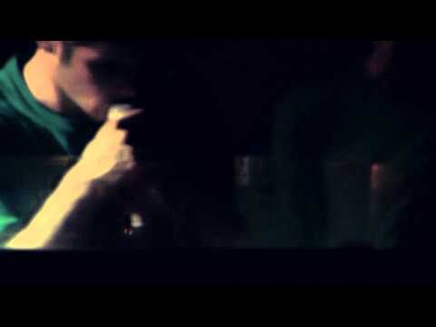 Get Up Session #11 - Dawa Hifi (01)