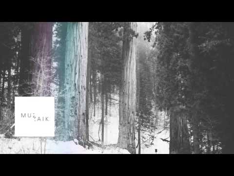 Muzaikfm 020 - radio live set I FAIDEL