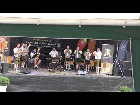 02 EIFEL BRASSFESTIVAL 2023   -    A 96 - Musikanten