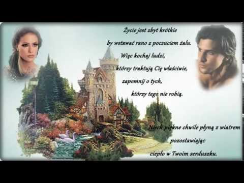 Iveta Bartosova Uż jsem za vodou