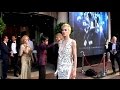 EXCLUSIVE Juliette Binoche And Aymeline Valade At The Majestic Hotel In Cannes