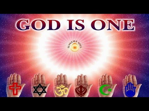 Easwarudu Occade - Song Telugu (Bk Divine Song)