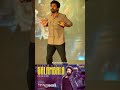 Sivakarthikeyan S Salambala Dance Madaharasi Anirudh Saiabhyankar Music Trending Shorts