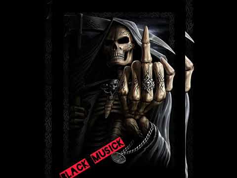 Maga x Drei Ros - Monkey (Rostovsky Remix)