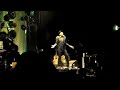 Falling Down  - LIVE (Official Audio, Paris 07/25/08) Tom Waits