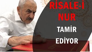 Bediüzzaman Hz. , '' Masonluğun İçyüzü '' Kitabına Ne Dedi?