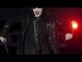 Marilyn Manson - Running to the edge of the ...