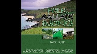 Tara Folk Acordes