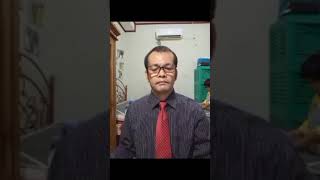 Download lagu KJ 267 BILA MUKA DENGAN MUKA mp3 Download lagu KJ 267 BILA MUKA DENGAN MUKA mp3