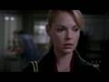 Grey's Anatomy - Izzie - "Isobel" by Dido 