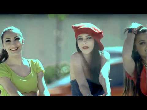 artani ft Albboy   1 si ti HD