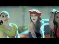 Artani Ft Albboy 1 Si Ti HD