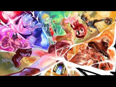 YouTube Thumbnail