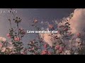 Shiloh Dynasty - Love somebody else // (Lyrics)