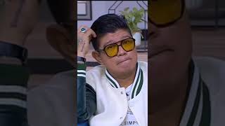 Download lagu Andika kangen band nangis di pertemukan dengan anaknya oleh kang sule #andikakangenband #sule mp3