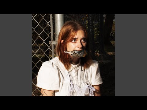 Like A Puppy - Sophie Truax