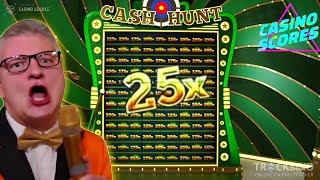 Crazy time big win today, OMGGG !! 2500X,500X,500X And Others !