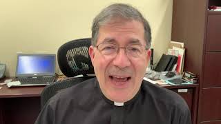 PFL-My Daily Diary for Saturday and Sunday August 21st and 22nd, 2021