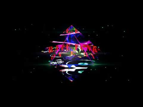 RAVE FUNK ON E ON - MC Levin  MC Rick  Mc LF (DJ KINZ)