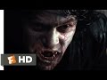 Dracula Untold (8/10) Movie CLIP - Drink My Blood (2014) HD