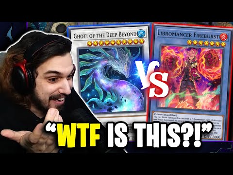 My Subscribers Sent Me Their CRAZIEST Replays!