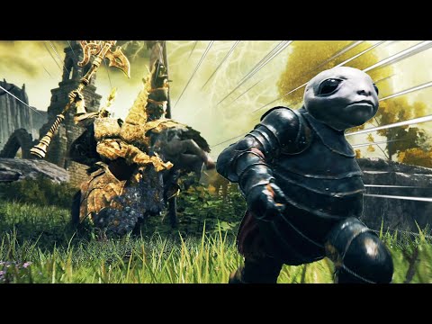 What's the deal with LIMGRAVE?