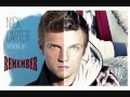 EXCLUSIVE..Nick Carter (Taking Off) - Remember ...