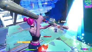 【キル集】Apollo  Tool l highlights#18【フォートナイト/Fortnite】