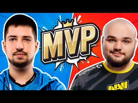 W33 or NO[O]NE - WHO IS THE REAL MVP?? - UNEXPECTED HERO MID - ENEMY TEAM DIDN'T KNOW WHAT TO DO!!