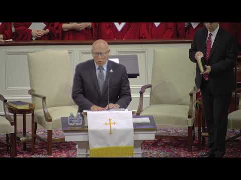 A Celebration of Life and Witness to the Resurrection for Amy Doster Jung (July 25, 1974 – Septemb