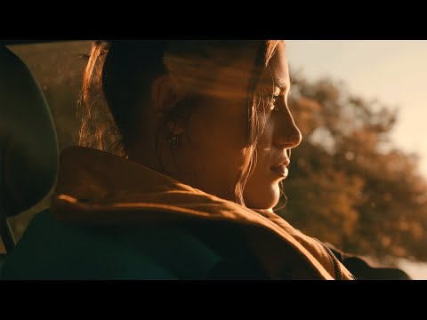 Cynthia Luz & Budah - Ilusão [Prod. OG L]