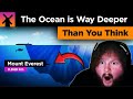 CaseOh Rects To The Ocean Is Way Deeper Than You Think DEFAULT Thumbnail