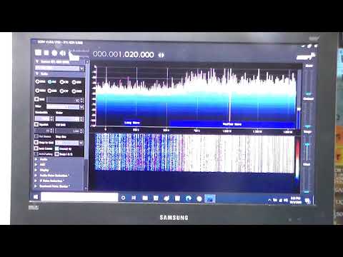 image-Is RTL-SDR illegal?