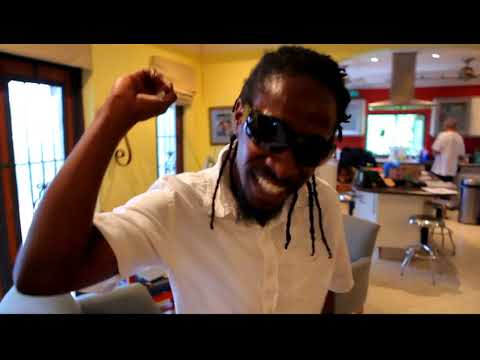 Meedat Leedat -   This Girl