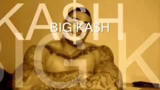 BIG KA$H-The Diss