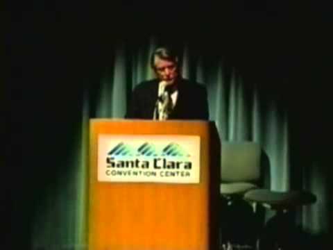 A Trance Formation 1 of 4 Cathy O'Brien and Mark Phillips on Mind Control