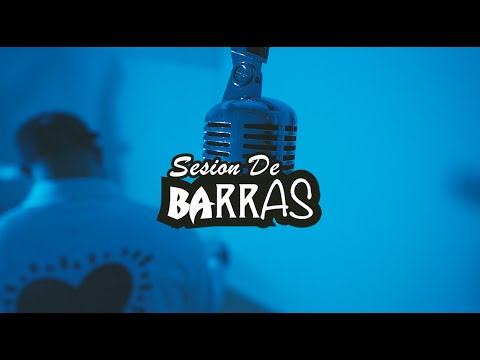 Dahvinci - Ice Freestyle - ( Official Video )