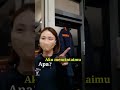Digodain Tante Tante Jepang Jepang Kenshusei Tentangjepang Tante