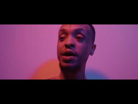 Burchwood Tez - Mood Swings(Official Video) Shot By @DirectedByBj