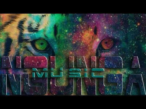 Moz Delafuent Tekila - Utendele ( Oficial Music )