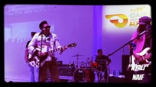 Download lagu Naif - Nyali mp3
