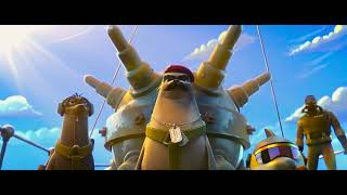 Trailer Preview Image