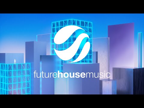 Mike Williams & Felix Jaehn - Without You