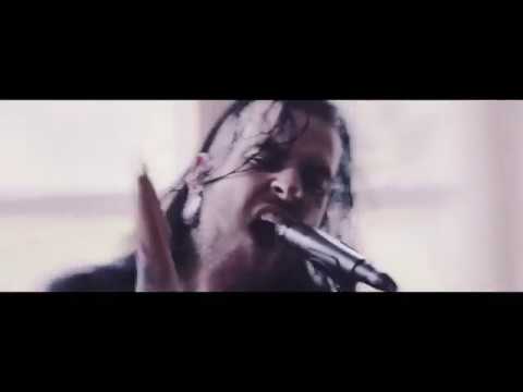 To Kill Achilles - Chapters (Official Video)