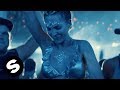 Videoklip Sander van Doorn - Let It Go (ft. D.O.D)  s textom piesne