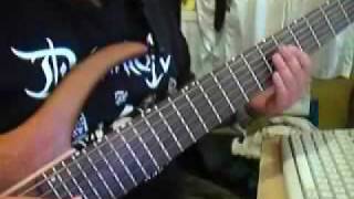 how to play is it luck by primus